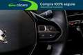 Peugeot 208 1.5 BlueHDi S&S Active 100 Blanco - thumbnail 21