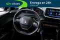 Peugeot 208 1.5 BlueHDi S&S Active 100 Blanco - thumbnail 19