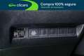 Peugeot 208 1.5 BlueHDi S&S Active 100 Blanco - thumbnail 25