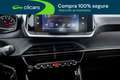 Peugeot 208 1.5 BlueHDi S&S Active 100 Blanco - thumbnail 27