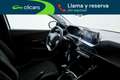 Peugeot 208 1.5 BlueHDi S&S Active 100 Blanco - thumbnail 32