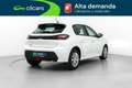 Peugeot 208 1.5 BlueHDi S&S Active 100 Blanco - thumbnail 5
