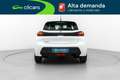 Peugeot 208 1.5 BlueHDi S&S Active 100 Blanco - thumbnail 4