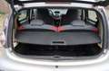 Citroen C1 1.0-12V Ambiance Grau - thumbnail 17