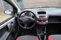 Citroen C1 1.0-12V Ambiance Grau - thumbnail 8