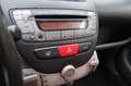 Citroen C1 1.0-12V Ambiance Grau - thumbnail 16