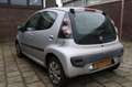 Citroen C1 1.0-12V Ambiance Grau - thumbnail 6