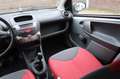 Citroen C1 1.0-12V Ambiance Grau - thumbnail 9