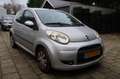 Citroen C1 1.0-12V Ambiance Grau - thumbnail 3