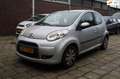 Citroen C1 1.0-12V Ambiance Grau - thumbnail 1