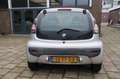 Citroen C1 1.0-12V Ambiance Grau - thumbnail 5