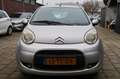 Citroen C1 1.0-12V Ambiance Grau - thumbnail 2