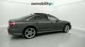Audi S8 TFSI quattro Tiptronic 420kW Argent - thumbnail 25