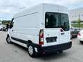 Renault Master ENERGY dCi 145 L2H2 / AIRCO / CAMERA / NAVIGATIE Blanc - thumbnail 5