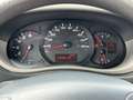 Renault Master ENERGY dCi 145 L2H2 / AIRCO / CAMERA / NAVIGATIE Blanc - thumbnail 18
