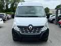 Renault Master ENERGY dCi 145 L2H2 / AIRCO / CAMERA / NAVIGATIE Blanc - thumbnail 2