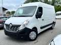 Renault Master ENERGY dCi 145 L2H2 / AIRCO / CAMERA / NAVIGATIE Blanc - thumbnail 3