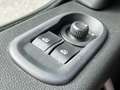 Renault Master ENERGY dCi 145 L2H2 / AIRCO / CAMERA / NAVIGATIE Blanc - thumbnail 17