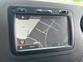 Renault Master ENERGY dCi 145 L2H2 / AIRCO / CAMERA / NAVIGATIE Blanc - thumbnail 14