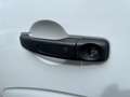 Renault Master ENERGY dCi 145 L2H2 / AIRCO / CAMERA / NAVIGATIE Blanc - thumbnail 20