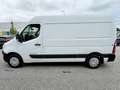 Renault Master ENERGY dCi 145 L2H2 / AIRCO / CAMERA / NAVIGATIE Blanc - thumbnail 4