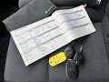 Renault Master ENERGY dCi 145 L2H2 / AIRCO / CAMERA / NAVIGATIE Blanc - thumbnail 21