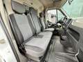 Renault Master ENERGY dCi 145 L2H2 / AIRCO / CAMERA / NAVIGATIE Blanc - thumbnail 10