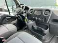 Renault Master ENERGY dCi 145 L2H2 / AIRCO / CAMERA / NAVIGATIE Blanc - thumbnail 9