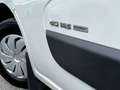 Renault Master ENERGY dCi 145 L2H2 / AIRCO / CAMERA / NAVIGATIE Blanc - thumbnail 19