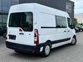 Renault Master ENERGY dCi 145 L2H2 / AIRCO / CAMERA / NAVIGATIE Blanc - thumbnail 7