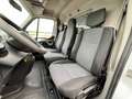 Renault Master ENERGY dCi 145 L2H2 / AIRCO / CAMERA / NAVIGATIE Blanc - thumbnail 11