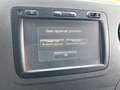 Renault Master ENERGY dCi 145 L2H2 / AIRCO / CAMERA / NAVIGATIE Blanc - thumbnail 16