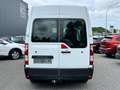 Renault Master ENERGY dCi 145 L2H2 / AIRCO / CAMERA / NAVIGATIE Blanc - thumbnail 6