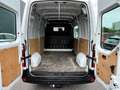 Renault Master ENERGY dCi 145 L2H2 / AIRCO / CAMERA / NAVIGATIE Blanc - thumbnail 12