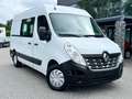 Renault Master ENERGY dCi 145 L2H2 / AIRCO / CAMERA / NAVIGATIE Blanc - thumbnail 1