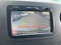 Renault Master ENERGY dCi 145 L2H2 / AIRCO / CAMERA / NAVIGATIE Blanc - thumbnail 15