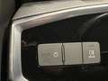 Audi Q3 35 Tfsi S tronic Business Advanced IVA esp MHEV Grau - thumbnail 32