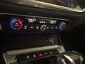 Audi Q3 35 Tfsi S tronic Business Advanced IVA esp MHEV Grau - thumbnail 18