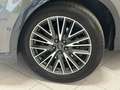 Audi Q3 35 Tfsi S tronic Business Advanced IVA esp MHEV Grey - thumbnail 9