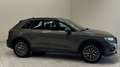 Audi Q3 35 Tfsi S tronic Business Advanced IVA esp MHEV Grigio - thumbnail 6