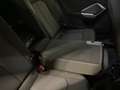 Audi Q3 35 Tfsi S tronic Business Advanced IVA esp MHEV Grau - thumbnail 29