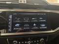 Audi Q3 35 Tfsi S tronic Business Advanced IVA esp MHEV Gris - thumbnail 16