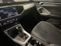 Audi Q3 35 Tfsi S tronic Business Advanced IVA esp MHEV Grigio - thumbnail 19