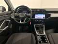 Audi Q3 35 Tfsi S tronic Business Advanced IVA esp MHEV Grigio - thumbnail 4