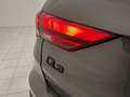 Audi Q3 35 Tfsi S tronic Business Advanced IVA esp MHEV Grey - thumbnail 31
