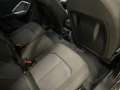 Audi Q3 35 Tfsi S tronic Business Advanced IVA esp MHEV Gris - thumbnail 27