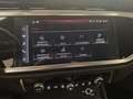 Audi Q3 35 Tfsi S tronic Business Advanced IVA esp MHEV Grigio - thumbnail 15