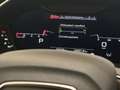 Audi Q3 35 Tfsi S tronic Business Advanced IVA esp MHEV Gris - thumbnail 33