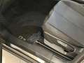 Audi Q3 35 Tfsi S tronic Business Advanced IVA esp MHEV Grigio - thumbnail 25