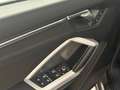 Audi Q3 35 Tfsi S tronic Business Advanced IVA esp MHEV Grigio - thumbnail 26